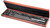 124MDZ Solid -Rod Inside Micrometer