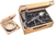 S781BXTKZ AccuBore Electronic Bore Gage Set