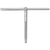 229E Telescoping Gage