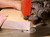 92100-07-09 Woodpecker™ PRO Blade