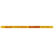 KBS1224-10 Hack Saw Blade