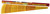 KBS1224-10 Hack Saw Blade