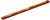 KBS1224-10 Hack Saw Blade