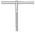 229D Telescoping Gage