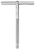 229C Telescoping Gage