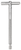 229B Telescoping Gage
