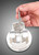 229B Telescoping Gage