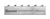 91992-05-06 Woodpecker™ Premium Blade