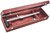 254Z-24 Master Vernier Height Gage