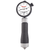 688-3Z Countersink Gage