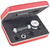 688-3Z Countersink Gage