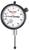 25-341J Dial Indicator