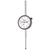 655-2041J Dial Indicator