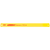 RS550-4 Solid High Speed Steel Power Hacksaw