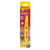 BT63-2 Wood Cut Reciprocating Saw Blade