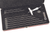 440Z-9RL Depth Micrometer