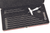 440Z-9RL Depth Micrometer