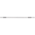 234A-53 End Measuring Rod