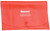 S579HZ Telescoping Gage Set