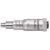 460A Micrometer Head