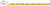 530-30CM Long Line Tape