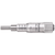 460B Micrometer Head