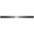 94316-10-09 Meatkutter™ Premium Blade