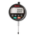 F2730ADM Wisdom Electronic Indicator
