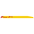 BT121014-5 Multi-Purpose Reciprocating Saw Blade