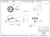 708AZ Dial Test Indicator with SLC