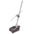 257A Full-sized Surface Gage