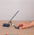 257A Full-sized Surface Gage