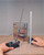 257A Full-sized Surface Gage