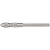 240B Pin Vise with Tapered Collet
