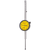 25-2081J Dial Indicator