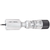 78XTZ-160 Bore Gage