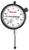 25-441J-8 Dial Indicator 25-441J-8 Dial Indicator