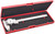 3202-8 Dial Caliper