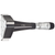 78XTZ-5 Bore Gage