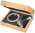 78XTZ-5 Bore Gage