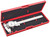 3202-6 Dial Caliper