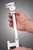 3202-6 Dial Caliper