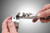 3202-6 Dial Caliper