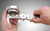 3202-6 Dial Caliper