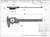3202-6 Dial Caliper