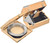 78XTZ-7 Bore Gage