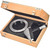 78XTZ-6 Bore Gage
