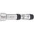 78XTZ-2 Bore Gage