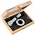78XTZ-2 Bore Gage