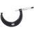 436.1XRL-4 Outside Micrometer